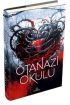 Ötanazi Okulu 4 (Ciltli)