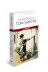 The Adventures Of Tom Sawyer