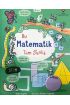 Bu Matematik Tam Senlik