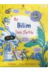 Bu Bilim Tam Senlik