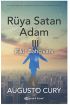 Rüya Satan Adam 3 Fikir Bahçıvanı