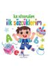 İlk Sözcüklerim - İlk Kitaplığım