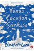 Yunus Çocuğun Şarkısı