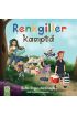 Renkgiller Kampta