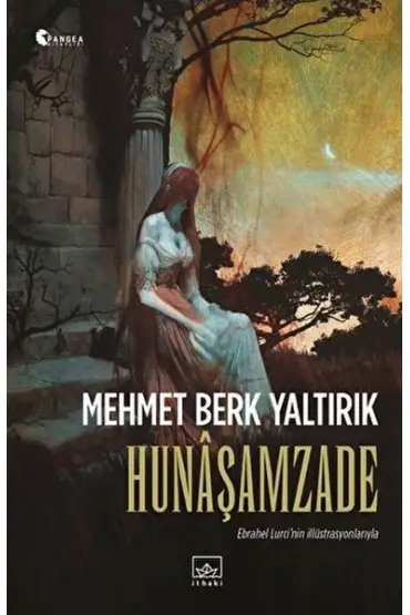 Hunaşamzade