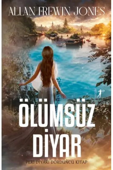 Ölümsüz  Diyar