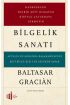 Bilgelik Sanatı