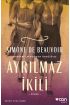 Ayrılmaz İkili