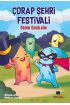 Çorap Şehri Festivali