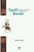 Tarifi Bende (Bir İslâm Aydını Olarak Nasreddin Hoca)