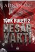 Türk Ruleti-2 Hesap Vakti