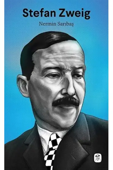 Stefan Zweig