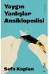 Yaygın Yanlışlar Ansiklopedisi