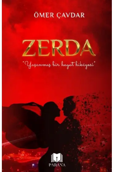 Zerda