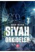 Siyah Orkideler