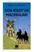 Don Kişot’un Maceraları