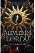 Alevlerin Lordu