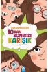 10'dan Sonrası Karışık