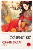 Öğrenci Kız  Osamu Dazai - Japon Klasikleri