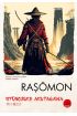 Raşomon  - Japon Klasikleri