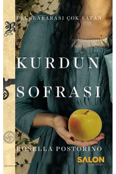 Kurdun Sofrası