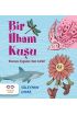 Bir İlham Kuşu – İlhamını Doğadan Alan İcatlar