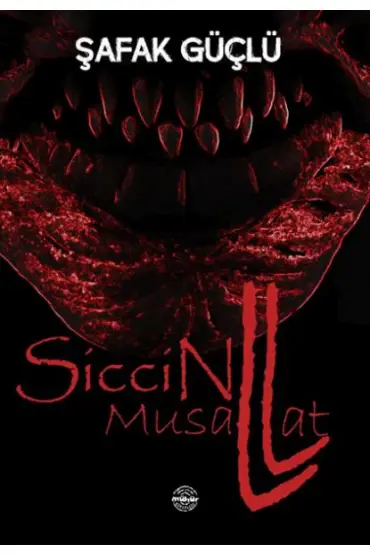 Siccin-II - Musallat