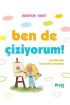 Ben de Çiziyorum!