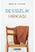 Sessizlik Hırkası