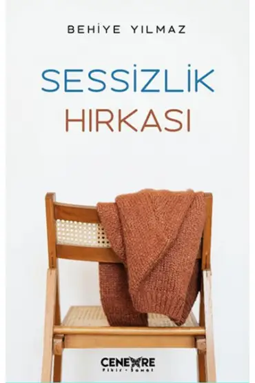 Sessizlik Hırkası