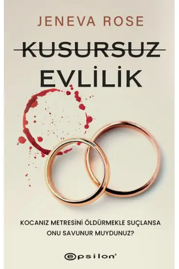 Kusursuz Evlilik