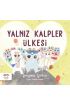 Yalnız Kalpler Ülkesi