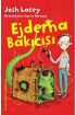 Ejderha Bakıcısı