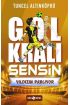 Yıldızın Parlıyor - Gol Kralı Sensin