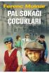 Pal Sokağı Çocukları