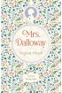 Mrs. Dalloway - Bez Cilt