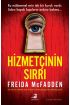 Hizmetçinin Sırrı