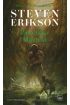 Zincirler Hanesi Malazan Yitikler Kitabı 4