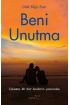 Beni Unutma