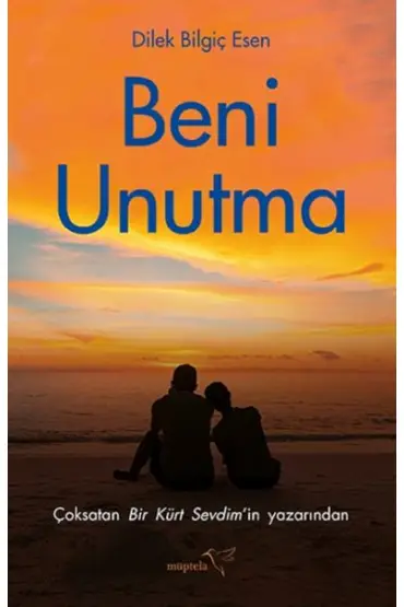 Beni Unutma