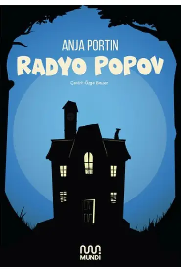 Radyo Popov