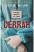 Cerrah