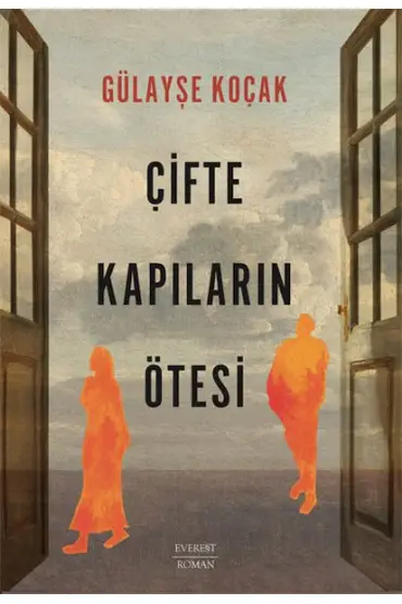 Çifte Kapıların Ötesi