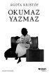 Okumaz Yazmaz