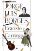 Evaristo Carriego