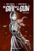 The Girl With The Gun