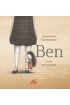 Ben