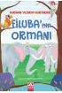 Filuba’nın Ormanı