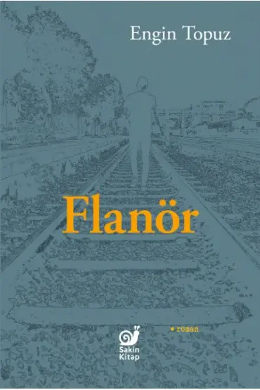 Flanör