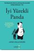 İyi Yürekli Panda